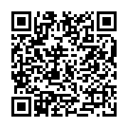 군정소식 페이지 바로가기 주소(https://business.jangseong.go.kr/q/ezMxMDR8MTY2MjB8c2hvd3xwYWdlPTIzM30=&e=M&s=3), QRCODE