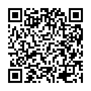 군정소식 페이지 바로가기 주소(https://business.jangseong.go.kr/q/ezMxMDR8MTY2MjB8c2hvd3xwYWdlPTIzNH0=&e=M&s=3), QRCODE