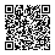 군정소식 페이지 바로가기 주소(https://business.jangseong.go.kr/q/ezMxMDR8MTY2MjB8c2hvd3xwYWdlPTIzNn0=&e=M&s=3), QRCODE