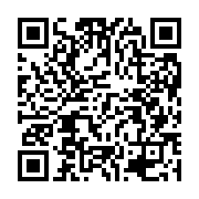 군정소식 페이지 바로가기 주소(https://business.jangseong.go.kr/q/ezMxMDR8MTY2MjF8c2hvd3xwYWdlPTIyM30=&e=M&s=3), QRCODE