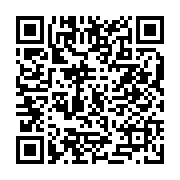 군정소식 페이지 바로가기 주소(https://business.jangseong.go.kr/q/ezMxMDR8MTY2MjF8c2hvd3xwYWdlPTIzM30=&e=M&s=3), QRCODE