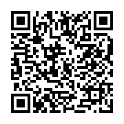 군정소식 페이지 바로가기 주소(https://business.jangseong.go.kr/q/ezMxMDR8MTY2MjF8c2hvd3xwYWdlPTIzNH0=&e=M&s=3), QRCODE