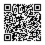군정소식 페이지 바로가기 주소(https://business.jangseong.go.kr/q/ezMxMDR8MTY2MjF8c2hvd3xwYWdlPTIzNn0=&e=M&s=3), QRCODE