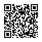 군정소식 페이지 바로가기 주소(https://business.jangseong.go.kr/q/ezMxMDR8MTY2MjJ8c2hvd3x9&e=M&s=3), QRCODE