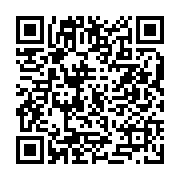 군정소식 페이지 바로가기 주소(https://business.jangseong.go.kr/q/ezMxMDR8MTY2MjJ8c2hvd3xwYWdlPTIyM30=&e=M&s=3), QRCODE