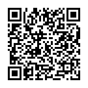 군정소식 페이지 바로가기 주소(https://business.jangseong.go.kr/q/ezMxMDR8MTY2MjJ8c2hvd3xwYWdlPTIzM30=&e=M&s=3), QRCODE