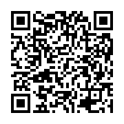 군정소식 페이지 바로가기 주소(https://business.jangseong.go.kr/q/ezMxMDR8MTY2MjJ8c2hvd3xwYWdlPTIzNH0=&e=M&s=3), QRCODE