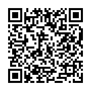 군정소식 페이지 바로가기 주소(https://business.jangseong.go.kr/q/ezMxMDR8MTY2MjJ8c2hvd3xwYWdlPTIzNX0=&e=M&s=3), QRCODE