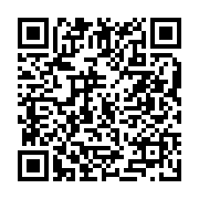 군정소식 페이지 바로가기 주소(https://business.jangseong.go.kr/q/ezMxMDR8MTY2MjJ8c2hvd3xwYWdlPTIzNn0=&e=M&s=3), QRCODE