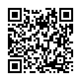 군정소식 페이지 바로가기 주소(https://business.jangseong.go.kr/q/ezMxMDR8MTY2MjN8c2hvd3x9&e=M&s=3), QRCODE