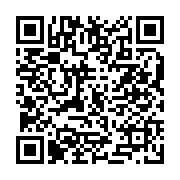 군정소식 페이지 바로가기 주소(https://business.jangseong.go.kr/q/ezMxMDR8MTY2MjN8c2hvd3xwYWdlPTIyM30=&e=M&s=3), QRCODE