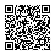 군정소식 페이지 바로가기 주소(https://business.jangseong.go.kr/q/ezMxMDR8MTY2MjN8c2hvd3xwYWdlPTIzNH0=&e=M&s=3), QRCODE