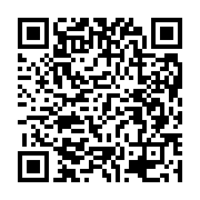 군정소식 페이지 바로가기 주소(https://business.jangseong.go.kr/q/ezMxMDR8MTY2MjN8c2hvd3xwYWdlPTIzNX0=&e=M&s=3), QRCODE