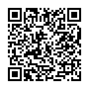 군정소식 페이지 바로가기 주소(https://business.jangseong.go.kr/q/ezMxMDR8MTY2MjN8c2hvd3xwYWdlPTIzNn0=&e=M&s=3), QRCODE