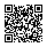 군정소식 페이지 바로가기 주소(https://business.jangseong.go.kr/q/ezMxMDR8MTY2MjR8c2hvd3x9&e=M&s=3), QRCODE
