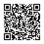 군정소식 페이지 바로가기 주소(https://business.jangseong.go.kr/q/ezMxMDR8MTY2MjR8c2hvd3xwYWdlPTIyM30=&e=M&s=3), QRCODE