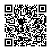 군정소식 페이지 바로가기 주소(https://business.jangseong.go.kr/q/ezMxMDR8MTY2MjR8c2hvd3xwYWdlPTIzMn0=&e=M&s=3), QRCODE