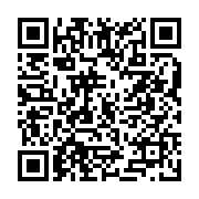군정소식 페이지 바로가기 주소(https://business.jangseong.go.kr/q/ezMxMDR8MTY2MjR8c2hvd3xwYWdlPTIzNH0=&e=M&s=3), QRCODE