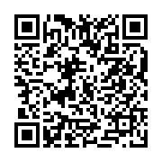 군정소식 페이지 바로가기 주소(https://business.jangseong.go.kr/q/ezMxMDR8MTY2MjR8c2hvd3xwYWdlPTIzNX0=&e=M&s=3), QRCODE