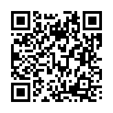 군정소식 페이지 바로가기 주소(https://business.jangseong.go.kr/q/ezMxMDR8MTY2MjV8c2hvd3x9&e=M&s=3), QRCODE
