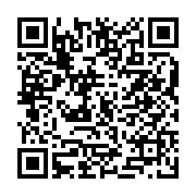 군정소식 페이지 바로가기 주소(https://business.jangseong.go.kr/q/ezMxMDR8MTY2MjV8c2hvd3xwYWdlPTIyM30=&e=M&s=3), QRCODE