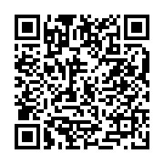군정소식 페이지 바로가기 주소(https://business.jangseong.go.kr/q/ezMxMDR8MTY2MjV8c2hvd3xwYWdlPTIzMn0=&e=M&s=3), QRCODE