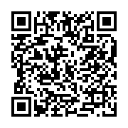 군정소식 페이지 바로가기 주소(https://business.jangseong.go.kr/q/ezMxMDR8MTY2MjV8c2hvd3xwYWdlPTIzNH0=&e=M&s=3), QRCODE