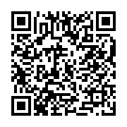 군정소식 페이지 바로가기 주소(https://business.jangseong.go.kr/q/ezMxMDR8MTY2MjV8c2hvd3xwYWdlPTIzNX0=&e=M&s=3), QRCODE
