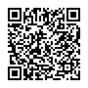 군정소식 페이지 바로가기 주소(https://business.jangseong.go.kr/q/ezMxMDR8MTY2MjV8c2hvd3xwYWdlPTIzNn0=&e=M&s=3), QRCODE