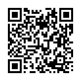 군정소식 페이지 바로가기 주소(https://business.jangseong.go.kr/q/ezMxMDR8MTY2Mjd8c2hvd3x9&e=M&s=3), QRCODE