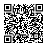 군정소식 페이지 바로가기 주소(https://business.jangseong.go.kr/q/ezMxMDR8MTY2Mjd8c2hvd3xwYWdlPTIyM30=&e=M&s=3), QRCODE