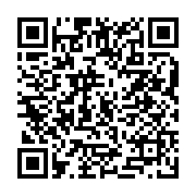 군정소식 페이지 바로가기 주소(https://business.jangseong.go.kr/q/ezMxMDR8MTY2Mjd8c2hvd3xwYWdlPTIzNH0=&e=M&s=3), QRCODE