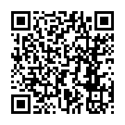 군정소식 페이지 바로가기 주소(https://business.jangseong.go.kr/q/ezMxMDR8MTY2Mjd8c2hvd3xwYWdlPTIzNn0=&e=M&s=3), QRCODE