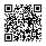 군정소식 페이지 바로가기 주소(https://business.jangseong.go.kr/q/ezMxMDR8MTY2Mjh8c2hvd3x9&e=M&s=3), QRCODE