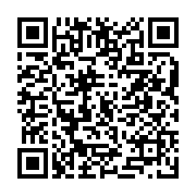 군정소식 페이지 바로가기 주소(https://business.jangseong.go.kr/q/ezMxMDR8MTY2Mjh8c2hvd3xwYWdlPTIyM30=&e=M&s=3), QRCODE