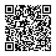 군정소식 페이지 바로가기 주소(https://business.jangseong.go.kr/q/ezMxMDR8MTY2Mjh8c2hvd3xwYWdlPTIzMn0=&e=M&s=3), QRCODE