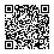 군정소식 페이지 바로가기 주소(https://business.jangseong.go.kr/q/ezMxMDR8MTY2Mjh8c2hvd3xwYWdlPTIzNH0=&e=M&s=3), QRCODE