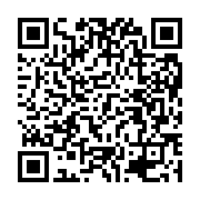 군정소식 페이지 바로가기 주소(https://business.jangseong.go.kr/q/ezMxMDR8MTY2Mjh8c2hvd3xwYWdlPTIzNX0=&e=M&s=3), QRCODE