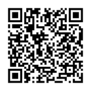 군정소식 페이지 바로가기 주소(https://business.jangseong.go.kr/q/ezMxMDR8MTY2Mjh8c2hvd3xwYWdlPTIzNn0=&e=M&s=3), QRCODE