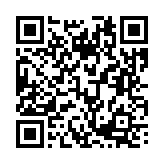 군정소식 페이지 바로가기 주소(https://business.jangseong.go.kr/q/ezMxMDR8MTY2Mjl8c2hvd3x9&e=M&s=3), QRCODE