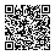 군정소식 페이지 바로가기 주소(https://business.jangseong.go.kr/q/ezMxMDR8MTY2Mjl8c2hvd3xwYWdlPTIzMn0=&e=M&s=3), QRCODE