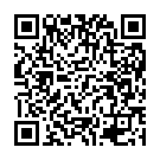 군정소식 페이지 바로가기 주소(https://business.jangseong.go.kr/q/ezMxMDR8MTY2Mjl8c2hvd3xwYWdlPTIzNH0=&e=M&s=3), QRCODE