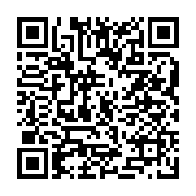 군정소식 페이지 바로가기 주소(https://business.jangseong.go.kr/q/ezMxMDR8MTY2Mjl8c2hvd3xwYWdlPTIzNX0=&e=M&s=3), QRCODE