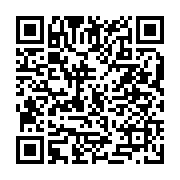 군정소식 페이지 바로가기 주소(https://business.jangseong.go.kr/q/ezMxMDR8MTY2Mjl8c2hvd3xwYWdlPTIzNn0=&e=M&s=3), QRCODE