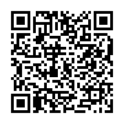 군정소식 페이지 바로가기 주소(https://business.jangseong.go.kr/q/ezMxMDR8MTY2MzB8c2hvd3xwYWdlPTIyM30=&e=M&s=3), QRCODE