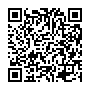 군정소식 페이지 바로가기 주소(https://business.jangseong.go.kr/q/ezMxMDR8MTY2MzB8c2hvd3xwYWdlPTIzMn0=&e=M&s=3), QRCODE