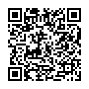 군정소식 페이지 바로가기 주소(https://business.jangseong.go.kr/q/ezMxMDR8MTY2MzB8c2hvd3xwYWdlPTIzNH0=&e=M&s=3), QRCODE