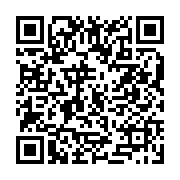 군정소식 페이지 바로가기 주소(https://business.jangseong.go.kr/q/ezMxMDR8MTY2MzB8c2hvd3xwYWdlPTIzNX0=&e=M&s=3), QRCODE