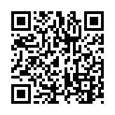 군정소식 페이지 바로가기 주소(https://business.jangseong.go.kr/q/ezMxMDR8MTY2MzF8c2hvd3x9&e=M&s=3), QRCODE