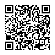 군정소식 페이지 바로가기 주소(https://business.jangseong.go.kr/q/ezMxMDR8MTY2MzF8c2hvd3xwYWdlPTIyM30=&e=M&s=3), QRCODE